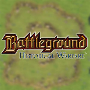 Battleground Historical Warfare
