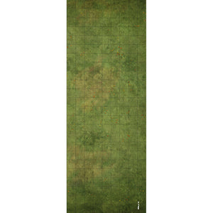 RatMat Accessory Map Grass 9" Extension